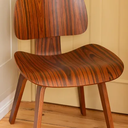 Апартаменты The Marien 1899 Timeless Elegance In The Heart Of Wrzeszcz By Renters Гданьск