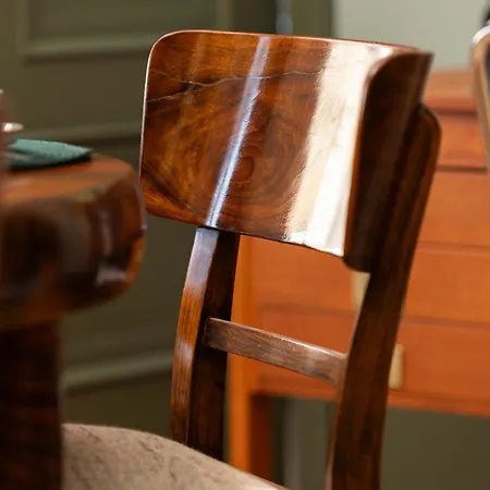 The Marien 1899 Timeless Elegance In The Heart Of Wrzeszcz By Renters *