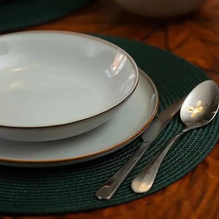 Апартаменты The Marien 1899 Timeless Elegance In The Heart Of Wrzeszcz By Renters Гданьск