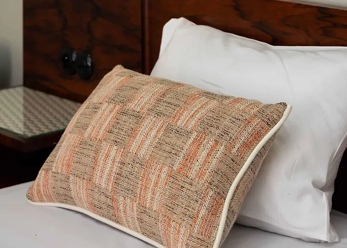 The Marien 1899 Timeless Elegance In The Heart Of Wrzeszcz By Renters Gdansk