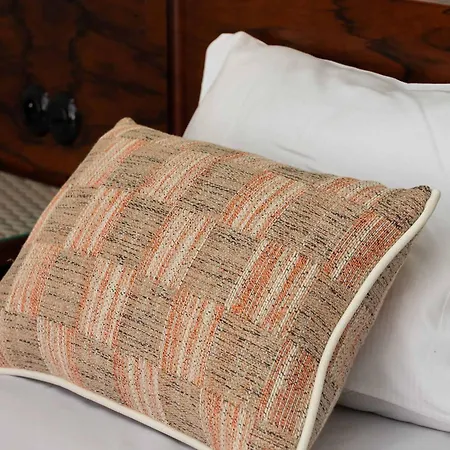 The Marien 1899 Timeless Elegance In The Heart Of Wrzeszcz By Renters 그단스크