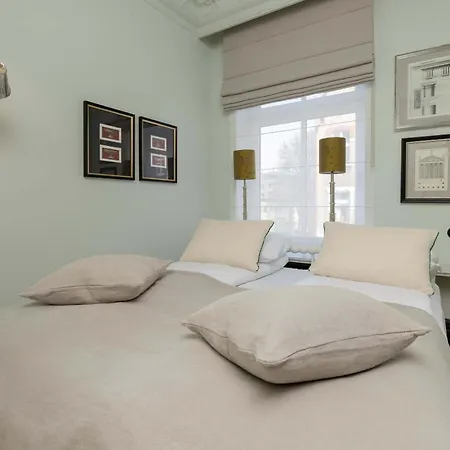 The Marien 1899 Timeless Elegance In The Heart Of Wrzeszcz By Renters 그단스크