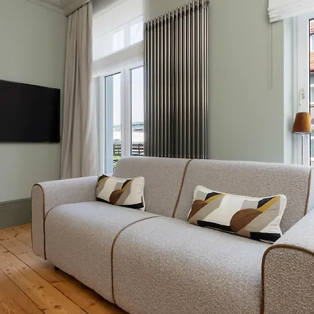 The Marien 1899 Timeless Elegance In The Heart Of Wrzeszcz By Renters