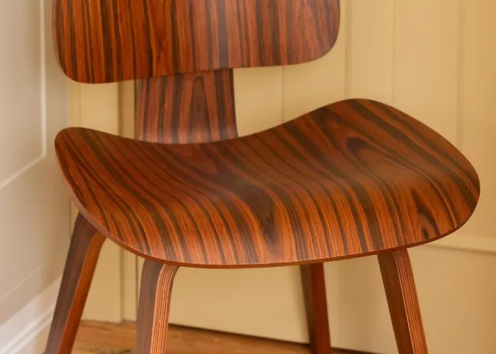 Lägenhet The Marien 1899 Timeless Elegance In The Heart Of Wrzeszcz By Renters Gdańsk